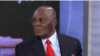 Idan Na Ci Zabe Zan Sayar wa Da 'Yan kasuwa Duka Matatun Mai Na Kasa – Atiku