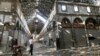 Kurds, Al-Qaida-Linked Rebels Clash in Northern Syria