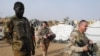  L'armée malienne annonce des opérations contre des "terroristes" dans le nord du pays