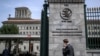 Russia-Ukraine War Threatens Recovery of Global Economy 