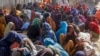 UN: More People Hungry than Ever Before in 2021