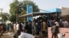 Matsalar Karancin Man Fetur Ta Kawo Cikas Ga Harkokin Jama’a A Kano