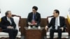 알톤 영국 상원의원 “북한 인권 참상 계속 고발해야…중국 탈북민 강제 북송은 국제법 무시”