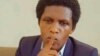 Assassinat du journaliste Martinez Zogo: "plusieurs arrestations" au Cameroun