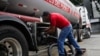 Reliance Industries reanudará carga de crudo venezolano en octubre: Agencia