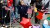  Boston Bombing Suspect in Custody After Week of Terror
