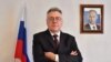 Ambasada Rusije u BiH traži poništenje odluke visokog predstavnika