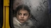 Ukrajina se "nada" otvaranju devet humanitarnih koridora