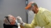 Why Is Italy Seeing Fewer COVID Cases Than Its Neighbors? 