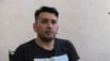 Ali Məhkəmə ictimai fəal Samir Aşurovun həbs cəzasını 6 ay azaldıb 