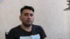 Almaniyadan deportasiya edilərək Azərbaycana qaytarılan Samir Aşurova hökm oxunub 