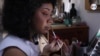 “Al crecer, las niñas negras nos sentimos diferentes”: el afrofeminismo en Venezuela