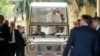 Pope Embarks on Trip to Malta; Migration Main Concern