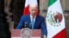 Biden kaže da mu nije poznat sadržaj pronađenih povjerljivih dokumenata