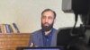 Emin Abbasov: Avropa məhkəməsinin qərarlarının icrası ilə bağlı mexanizmlərin işlənməsinə ehtiyac var