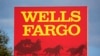 Wells Fargo debe pagar 3.700 millones de dólares "por mala gestión"