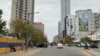 Maputo, Moçambique