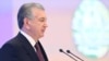 Prezident Mirziyoyev energetik inqirozni yengishga qodirmi?