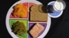Why Do Few Americans Know about Nutrition Guide?