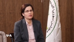 چاوپێکەوتنێکی تایبەت لەگەڵ ئیلهام ئەحمەد