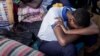 Un couple américain accusé de "torture" sur leur fils adoptif en Ouganda
