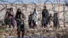 ISIS Akui Lakukan Serangan yang Tewaskan Gubernur Taliban di Afghanistan