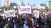 Un juge sénégalais ordonne la remise en liberté du journaliste Pape Alé Niang