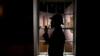 2023 Public Domain Debuts Include Last Sherlock Holmes Work 
