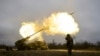 Latest Developments in Ukraine: Dec. 26