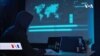 Je li Amerika pripremljena za cyber rat sa Rusijom?