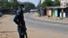Cocaïne saisie en Côte d'Ivoire: une trentaine d'interpellations 