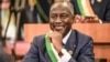 Parallèlement à sa carrière politique, Adama  Bictogo est le PDG du groupe Snedai qui produit notamment des passeports biométriques.