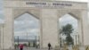 Azərbaycanın quru sərhədlərinin bağlı saxlanılması tənqidlərə səbəb olub 