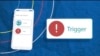 Taasisi ya Media Institute of Southern Africa (MISA) imetengeneza app kwa ajili ya kuwasaidia kuwahami waandishi wanakabiliwa na hofu.