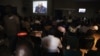 Mixed Reaction to Sentencing of Liberia's Charles Taylor