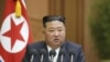 Seúl: Pyongyang se autodestruiría si usa armas nucleares