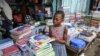 ICOAST-EDUCATION-côte d'ivoire