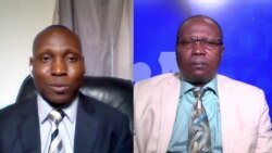 A l'ONU, Mohamed Bazoum a mis l'accent sur l'insécurité au Sahel