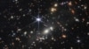 2023 Was Another Big Year for Space Missions