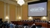 Effect of January 6 US Capitol Riot Hearings Remains Unknown