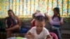 La cifra de venezolanos en Colombia aumenta un 34% en el último año