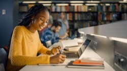 Short-term Training Can Lead to Technology Jobs without College Degrees