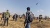 Nouvelle vague de violences xénophobes en Afrique du Sud