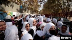 عکس: آرشیف