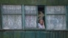 Latest Developments in Ukraine: July 14