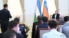 "Qoraqalpog'iston - Prezident Mirziyoyev shu kungacha yuzlashgan eng katta sinov" 