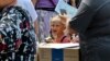 FLASHPOINT UKRAINE: Children of War