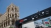 Azərbaycan "Formula 1" ilə müqaviləni daha 3 il uzadıb