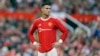 Kungiyoyin Da Ke Da Burin Sayen Ronaldo