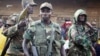 SML: Basali babale ya Ong Tear Fund babomami mpe mituka mizikisami na ba Wazalendo na Butembo